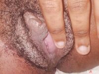 COMPILATION WHATSAPP SEX MONEY