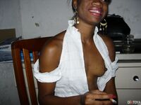 WHATSAPP PATROUILLE 1