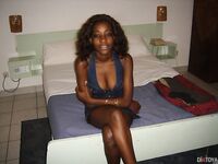 WHATSAPP PATROUILLE 1