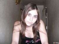 WHATSAPP PATROUILLE 1