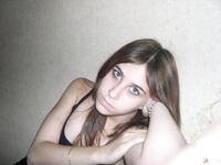 WHATSAPP PATROUILLE 1