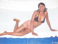 WHATSAPP PATROUILLE 1