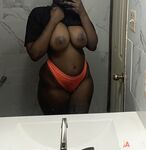Gros seins vol.4
