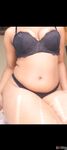 Panties