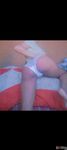 Panties