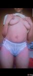 Panties