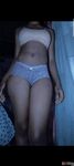Panties