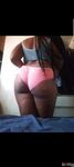 Panties