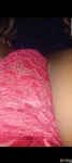Panties