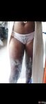 Panties