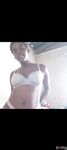 Panties