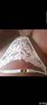 Panties