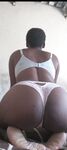 Panties
