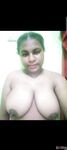 Boobies