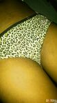 CUL ECHAPPE WHATSAAP