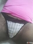 CAPTAGE WHASAPP
