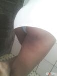 CAPTAGE WHASAPP