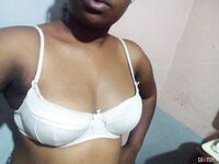 CAPTAGE WHASAPP