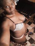 CAPTAGE WATSAPP
