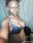 CAPTAGE WATSAPP