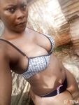 CAPTAGE WATSAPP