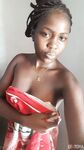 CAPTAGE WATSAPP