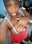 CAPTAGE WATSAPP