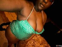 CAPTAGE WATSAPP