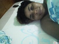 CAPTAGE WATSAPP
