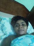 CAPTAGE WATSAPP
