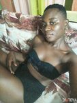 CAPTAGE WATSAPP