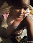 CAPTAGE WATSAPP