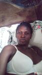 CAPTAGE WATSAPP