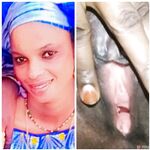 Femme infidèle