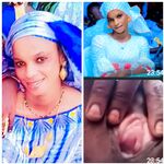 Femme infidèle