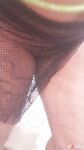 Nude Conakry