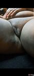 Mature African moms