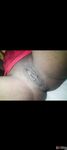 Mature African moms