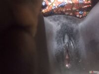 Les prostituées