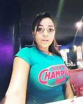 VENDEUSE DE SEX SUR RESEAUX -CHAMPIONNE SUR LE MAILLOT