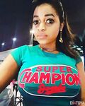 VENDEUSE DE SEX SUR RESEAUX -CHAMPIONNE SUR LE MAILLOT
