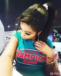 VENDEUSE DE SEX SUR RESEAUX -CHAMPIONNE SUR LE MAILLOT