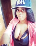 VENDEUSE DE SEX SUR RESEAUX -CHAMPIONNE SUR LE MAILLOT