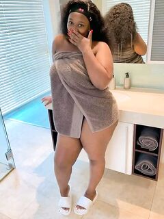Mode de toilette
