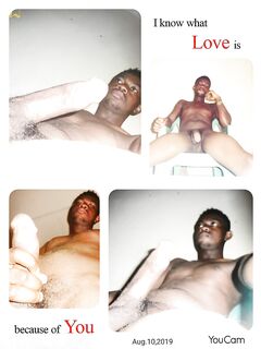 Mon catalogue