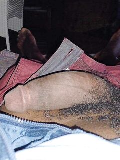 Le bandage