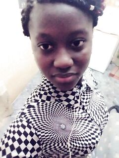 Faty bah