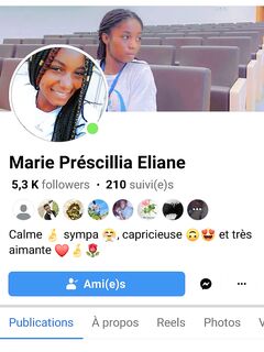 Marie