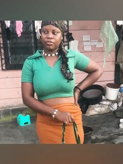 Maeva bio du cameroun