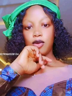 Guineenne